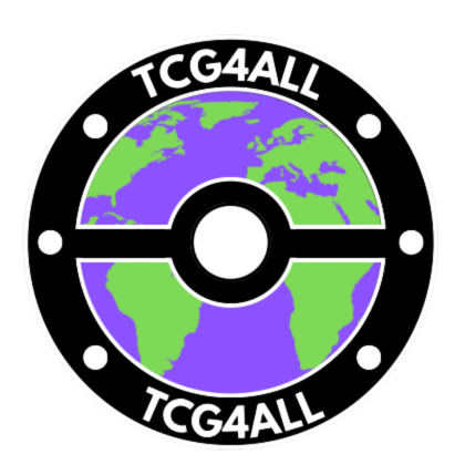 TCG4ALL